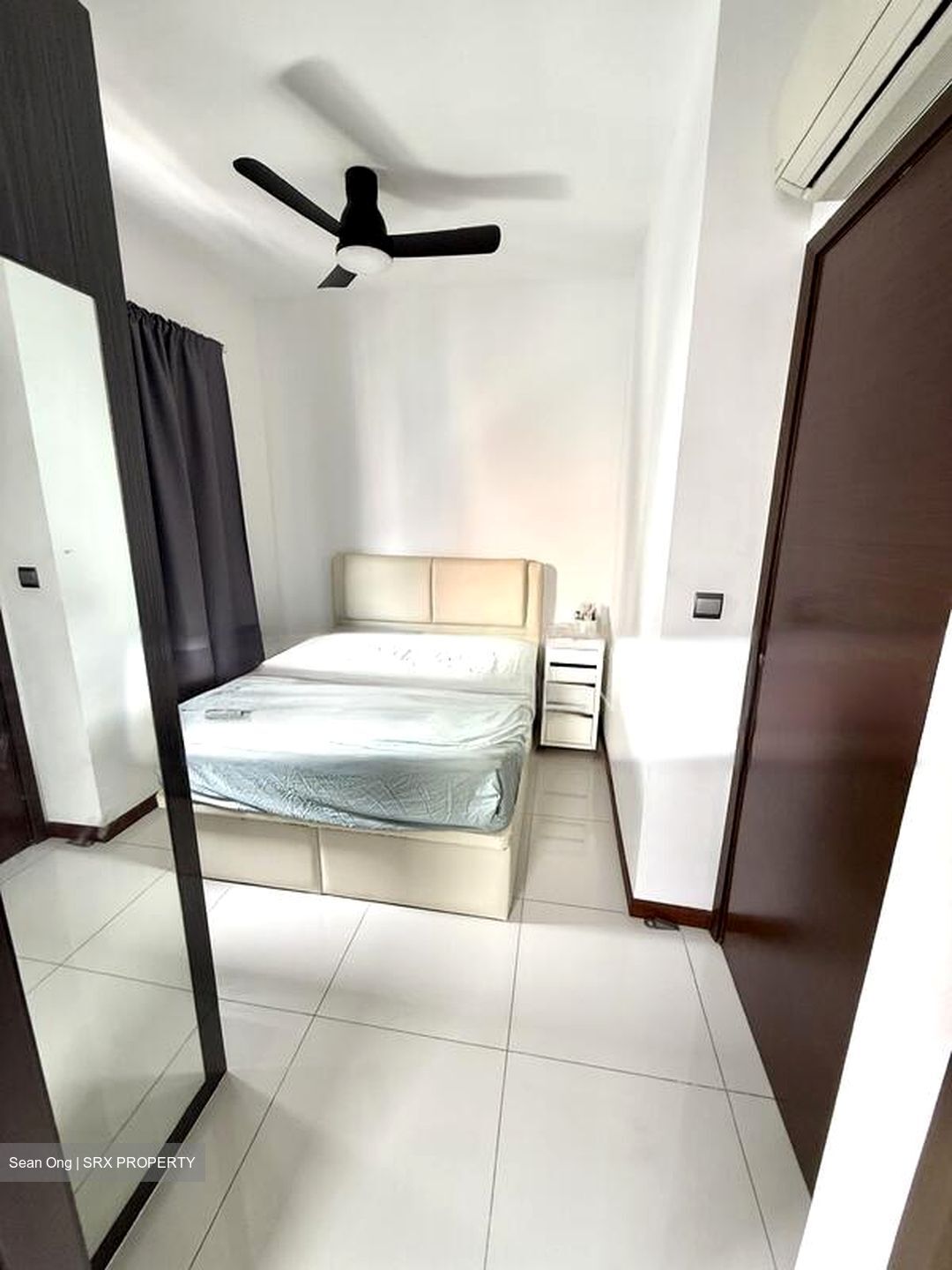 Vibes@Upper Serangoon (D19), Apartment #505128671